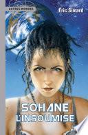 Sohane l'insoumise