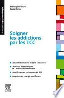 Soigner les addictions par les TCC