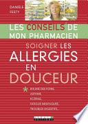 Soigner les allergies en douceur