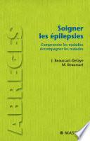 Soigner les épilepsies