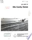 Soil Survey of ... [various Counties, Etc.].