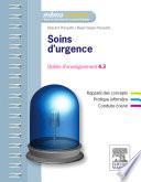Soins d'urgence