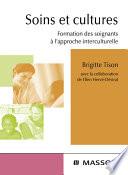 Soins et cultures