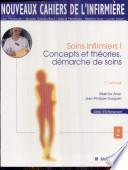 Soins infirmiers