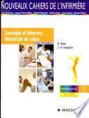 Soins infirmiers