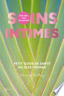 Soins intimes