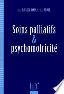 Soins palliatifs et psychomotricité