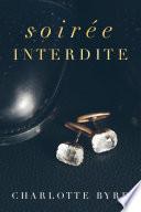 Soirée interdite