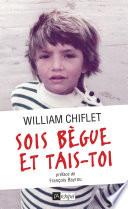 Sois bègue et tais-toi