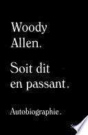 Soit dit en passant