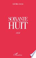 Soixante-huit