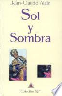 Sol y Sombra - (S2P n°5)