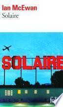 Solaire
