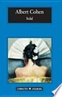 Solal