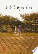 Solanin -