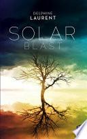 Solar Blast