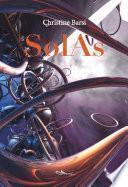 SolAs