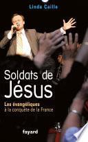 Soldats de Jésus