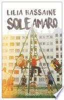 Sole amaro