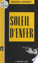 Soleil d'enfer