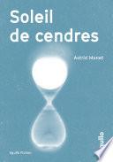 Soleil de cendres