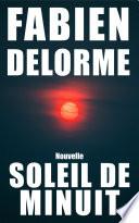 Soleil de minuit