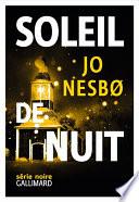 Soleil de nuit