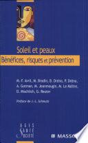 Soleil et peaux
