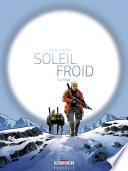 Soleil Froid