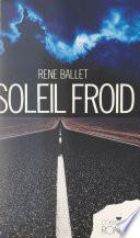 Soleil froid