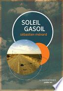Soleil gasoil