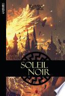 Soleil noir