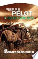 Soleils hurlants