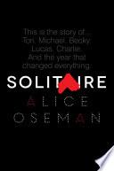 Solitaire