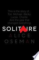 Solitaire