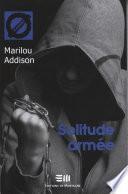 Solitude armée