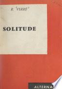 Solitude