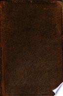 Solitude interieure dans laquelle le solitaire fidele, comme aussi tout Chrestien, par l'usage d'un simple & continüel regard, dans la seule volonte Divine, trouvera le moyen d'estre, vivre, mourir & operer en Dieu. Par un prestre solitaire. Nouvelle edition reveuë & corrigée