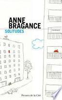 Solitudes