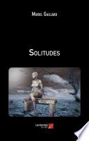 Solitudes