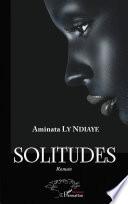 Solitudes