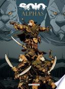Solo Alphas