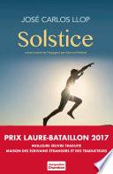 Solstice