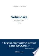 Solus dare