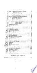 Solutions sociales