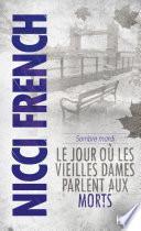 Sombre mardi