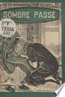 Sombre passé