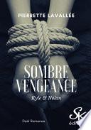 Sombre vengeance