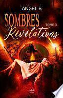 Sombres Révélations
