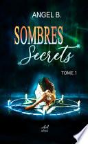 Sombres Secrets